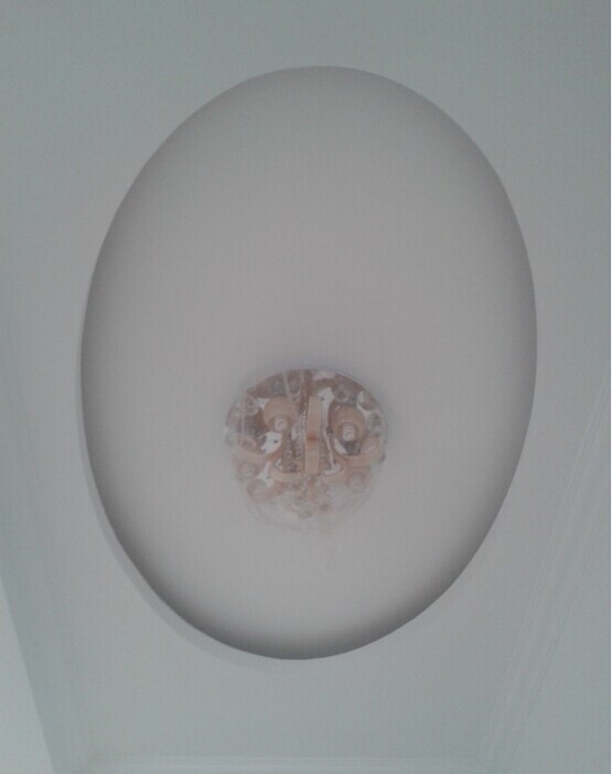 大连动力远景装修效果图