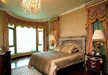 ���к�����װ��Ч��ͼ