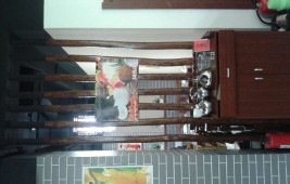 ������������ׯװ��Ч��ͼ