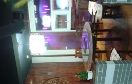 ������������ׯװ��Ч��ͼ