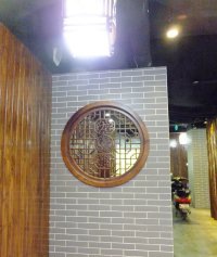 ������������ׯװ��Ч��ͼ