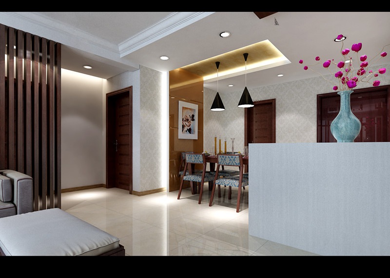 �����к�����װ��Ч��ͼ