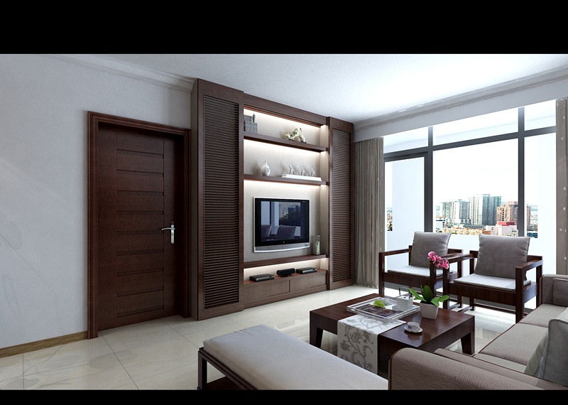 �����к�����װ��Ч��ͼ