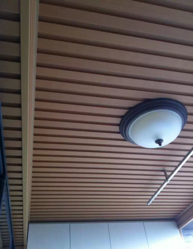 重庆国奥村装修效果图