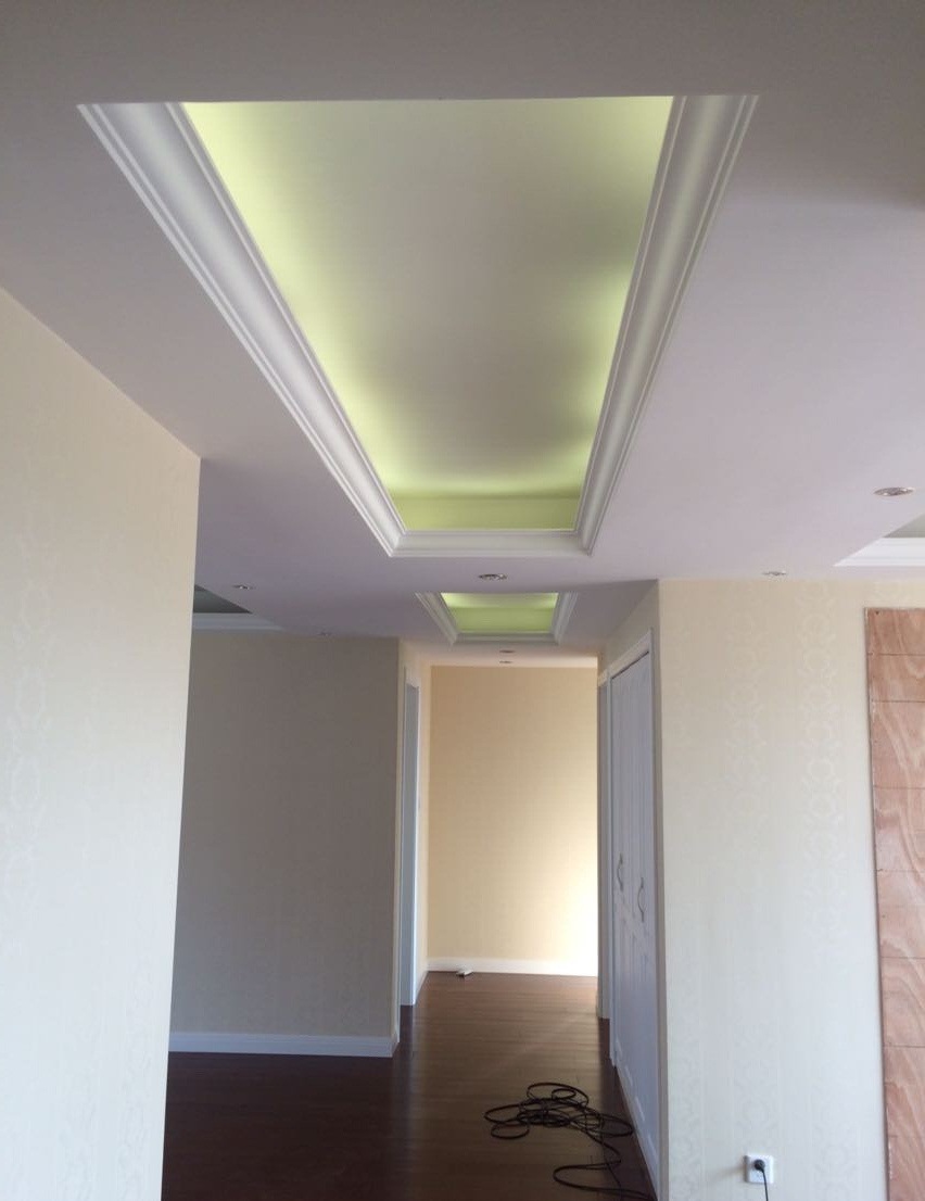 �Ϻ�С�Ϻ��³�װ��Ч��ͼ