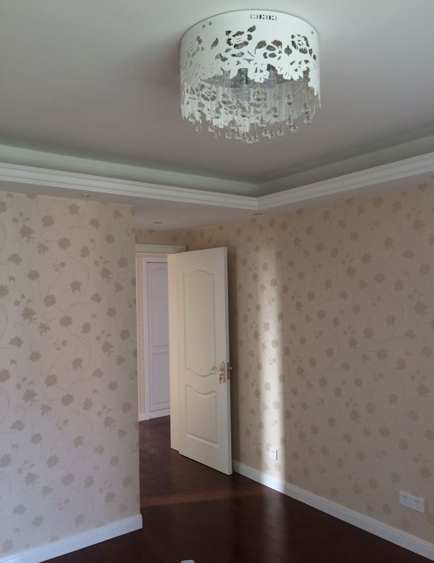 �Ϻ�С�Ϻ��³�װ��Ч��ͼ