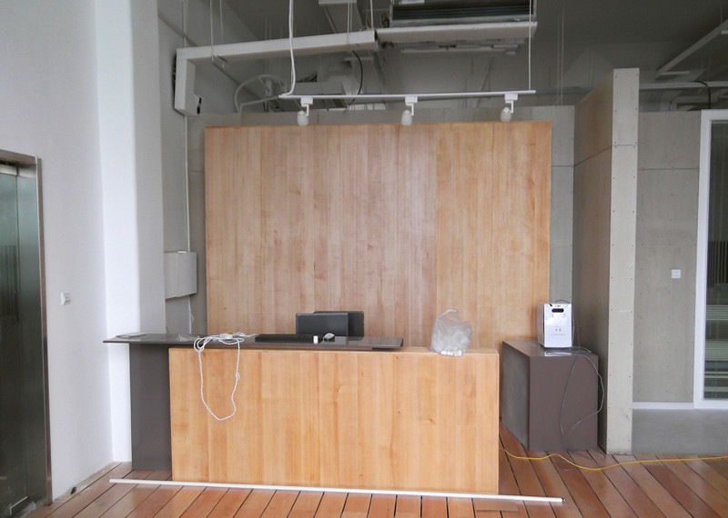 �Ϻ�����·777��408װ��Ч��ͼ