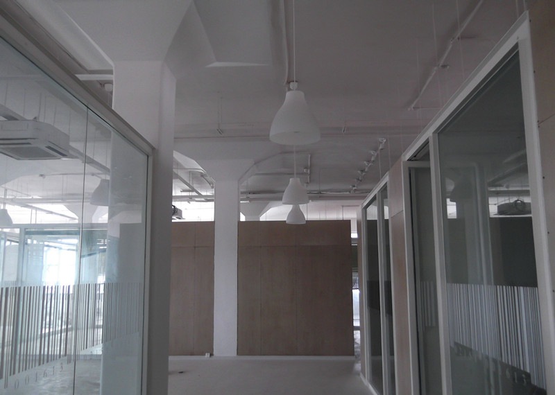 �Ϻ�����·777��408װ��Ч��ͼ