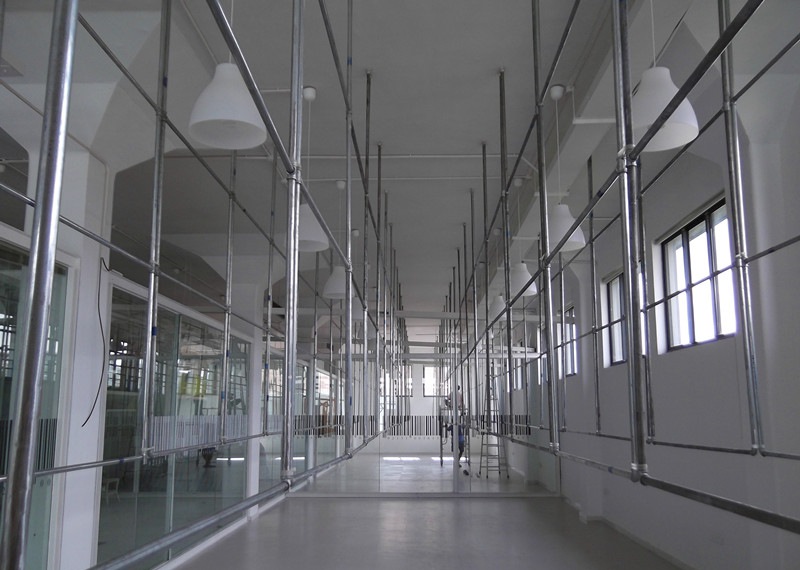 �Ϻ�����·777��408װ��Ч��ͼ