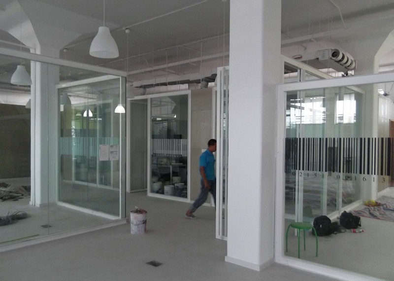 �Ϻ�����·777��408װ��Ч��ͼ