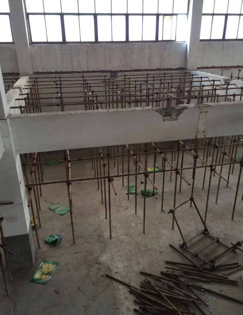 �Ϻ��������ɿ����ֿ�װ��Ч��ͼ