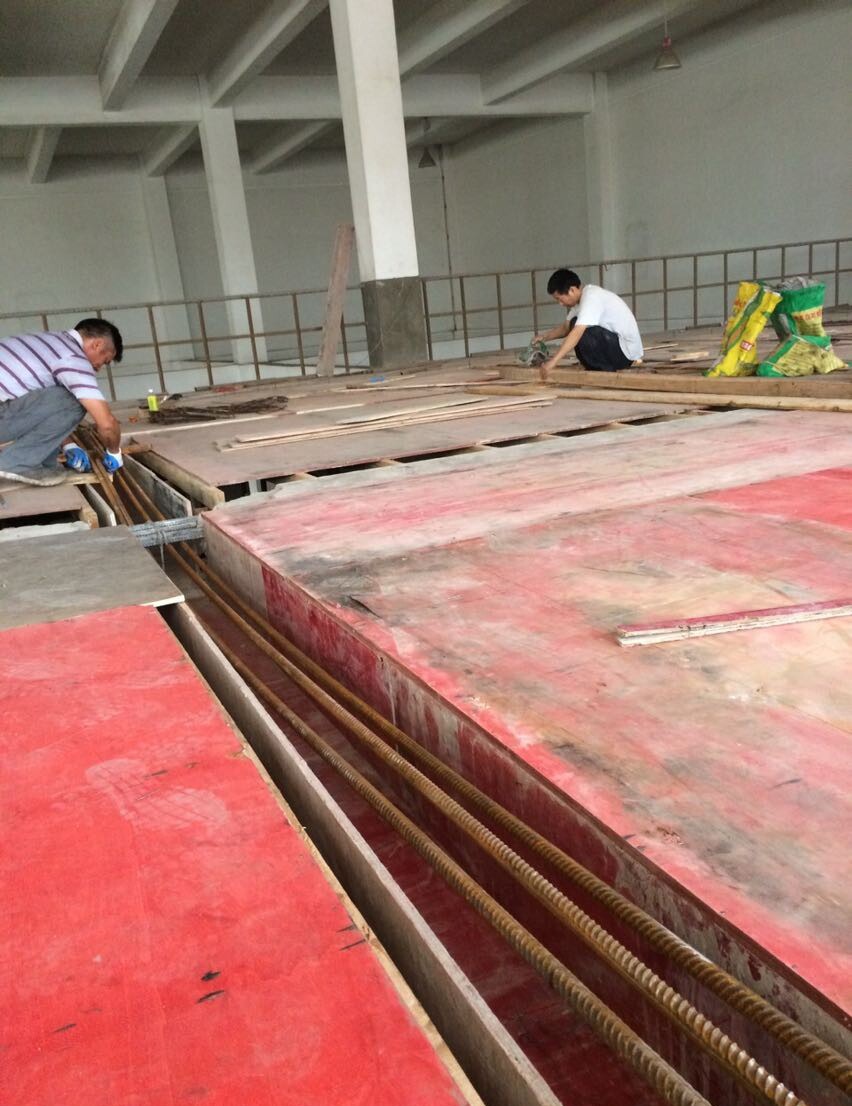 �Ϻ��������ɿ����ֿ�װ��Ч��ͼ