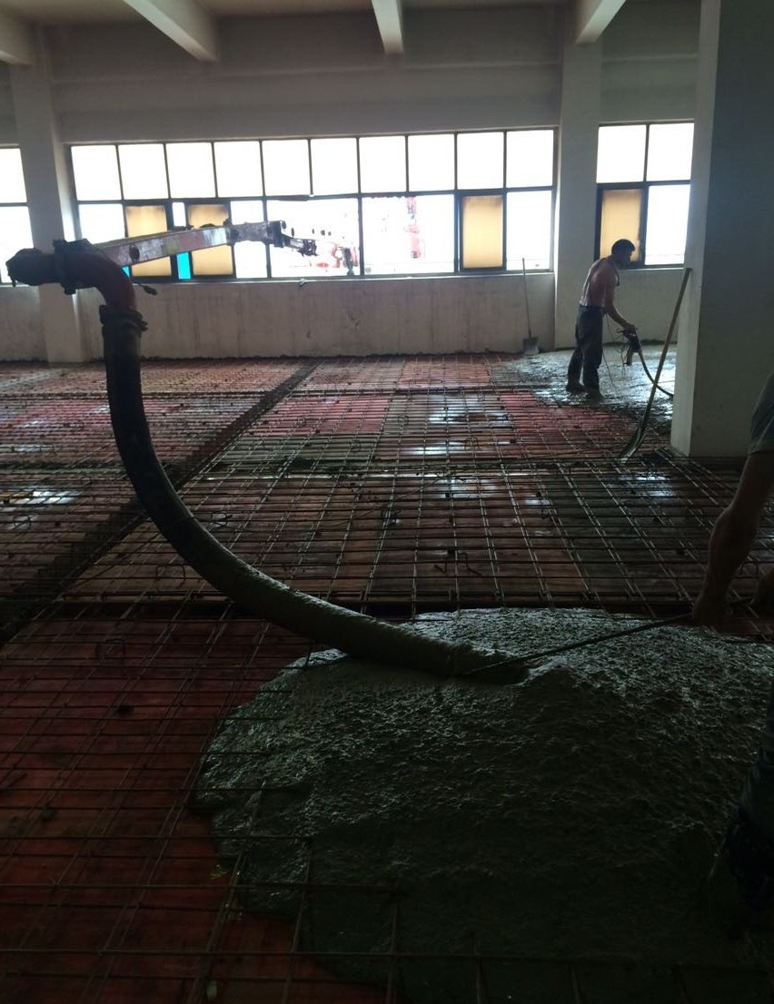 �Ϻ��������ɿ����ֿ�װ��Ч��ͼ