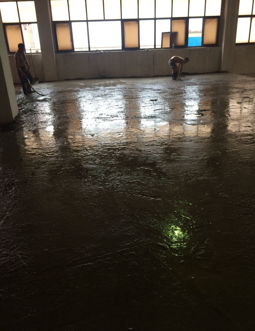 �Ϻ��������ɿ����ֿ�װ��Ч��ͼ