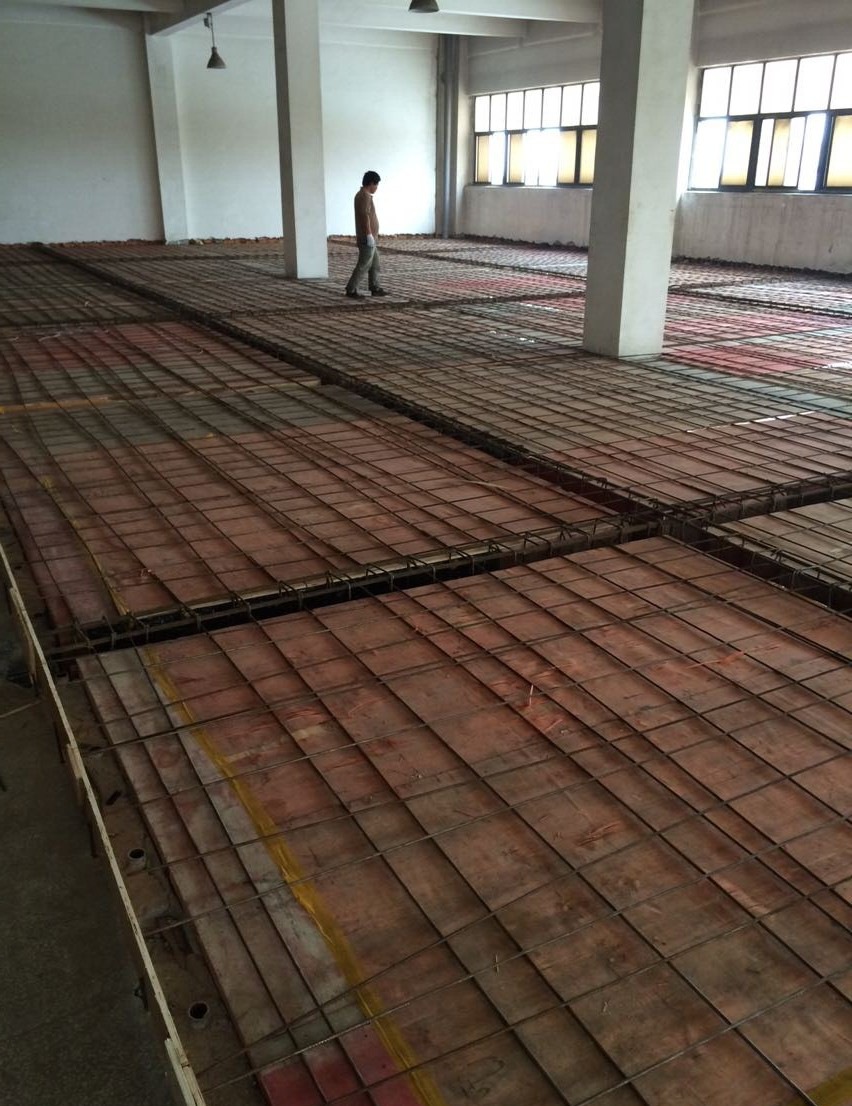 �Ϻ��������ɿ����ֿ�װ��Ч��ͼ