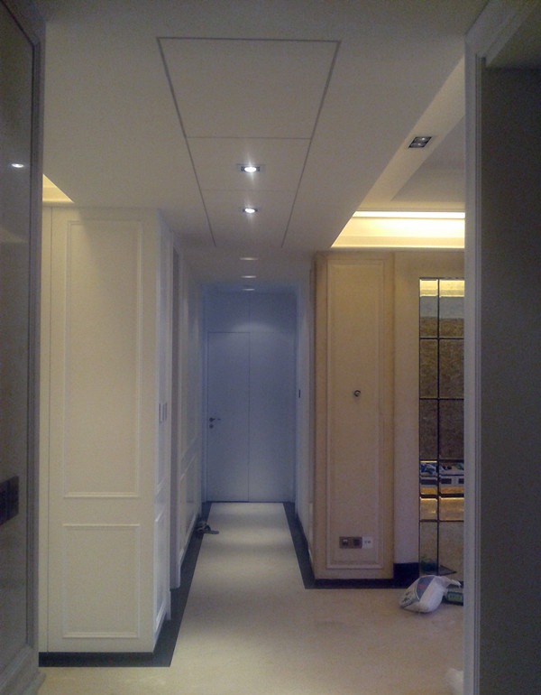 �Ϻ���̲1960װ��Ч��ͼ