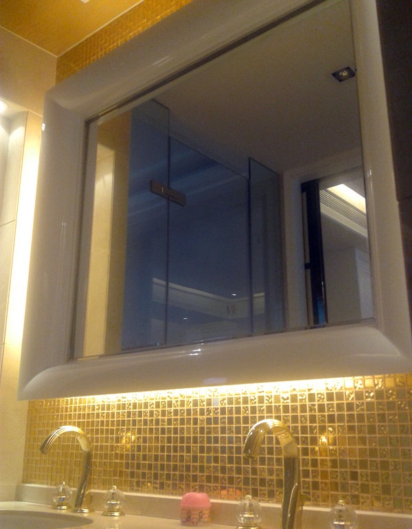 �Ϻ���̲1960װ��Ч��ͼ