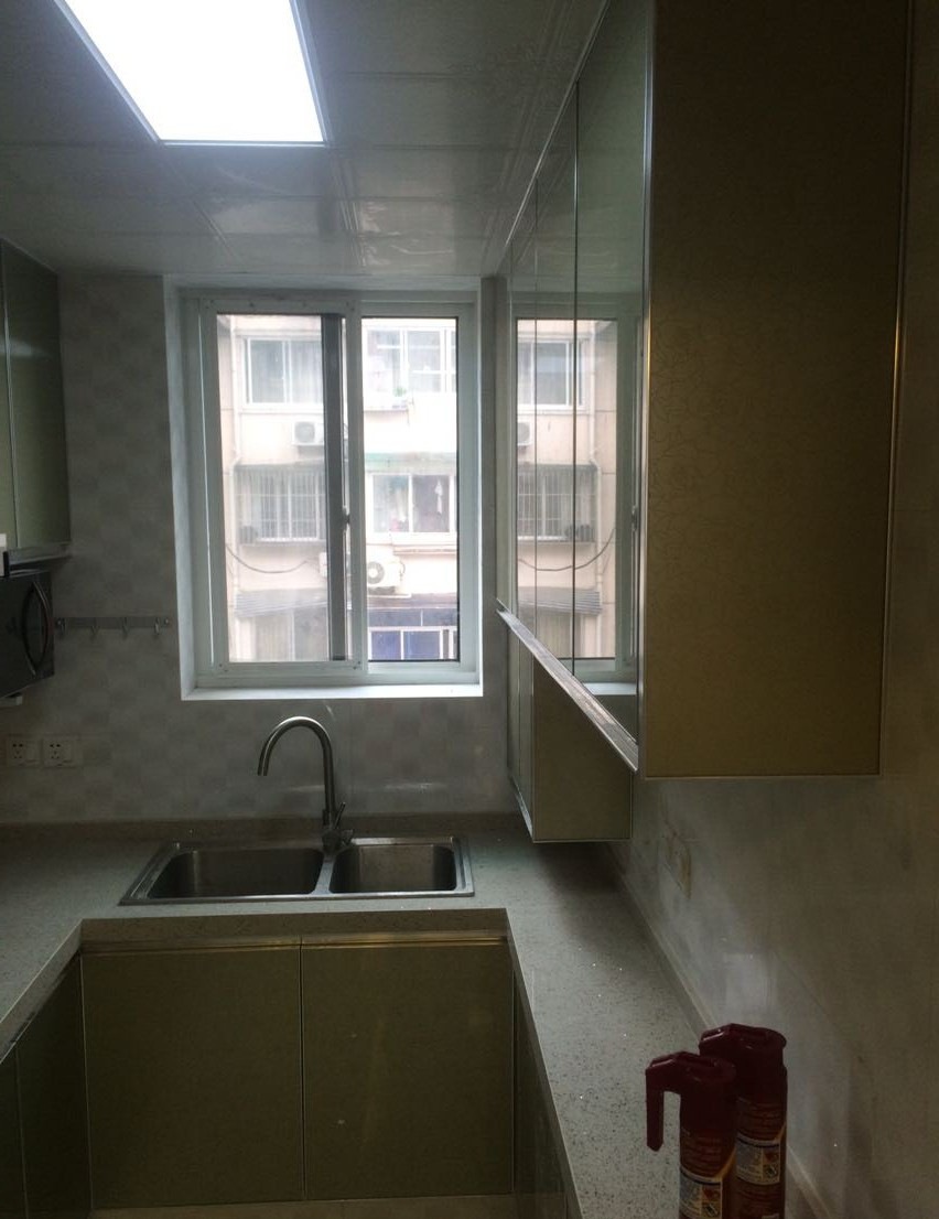 �Ϻ���»�Էװ��Ч��ͼ