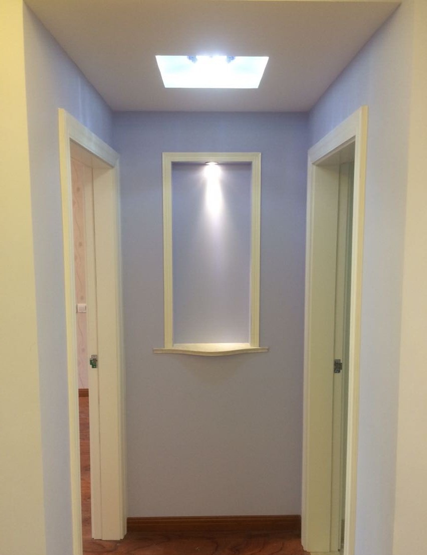 �Ϻ���»�Էװ��Ч��ͼ