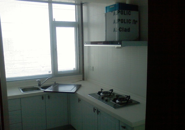 �Ϻ�����С��װ��Ч��ͼ