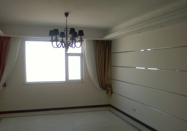 �Ϻ�����С��װ��Ч��ͼ