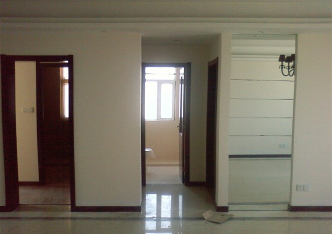 �Ϻ�����С��װ��Ч��ͼ