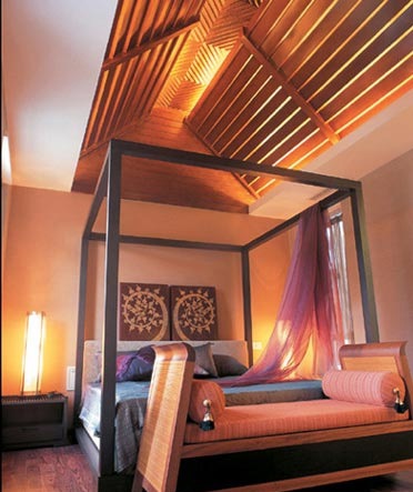 �Ϻ��������װ��Ч��ͼ