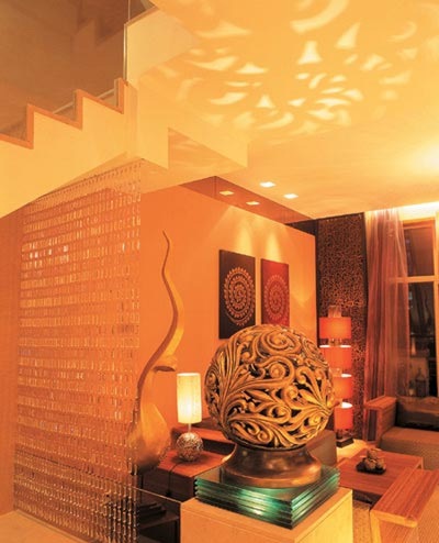 �Ϻ��������װ��Ч��ͼ