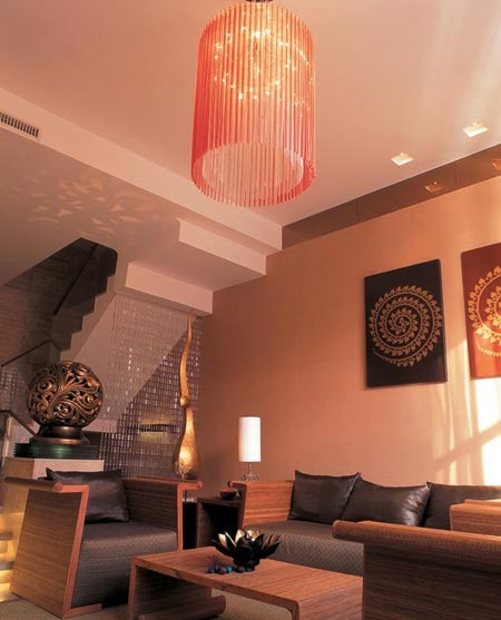 �Ϻ��������װ��Ч��ͼ