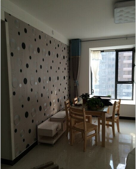 ����������װ��Ч��ͼ