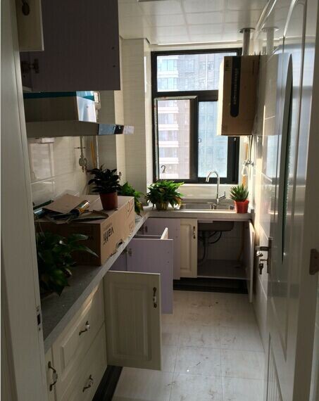 ����������װ��Ч��ͼ