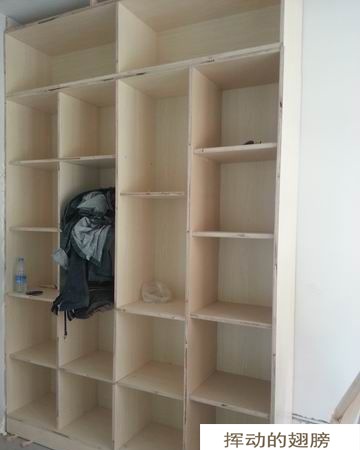 �����к�����װ��Ч��ͼ