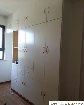 �����к�����װ��Ч��ͼ