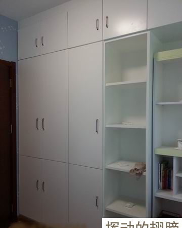 �����к�����װ��Ч��ͼ