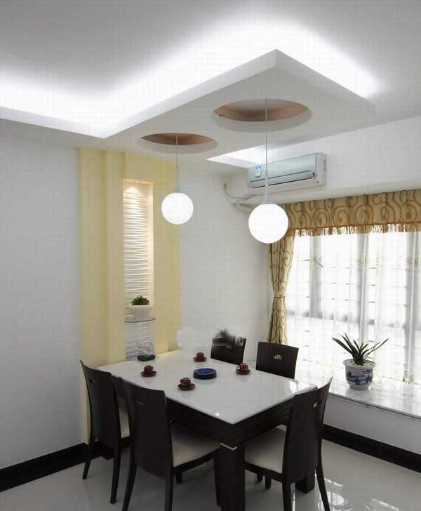 �����齭����װ��Ч��ͼ