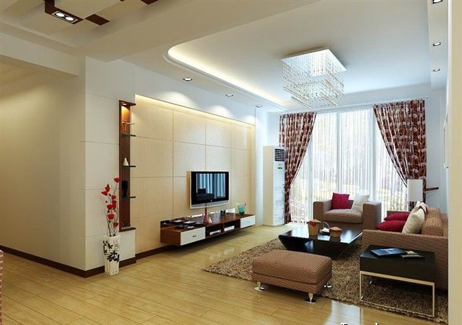 ���������װ��Ч��ͼ