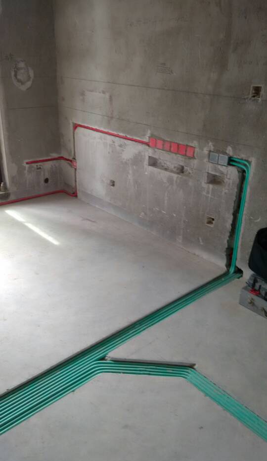 �Ϻ�����Էװ��Ч��ͼ