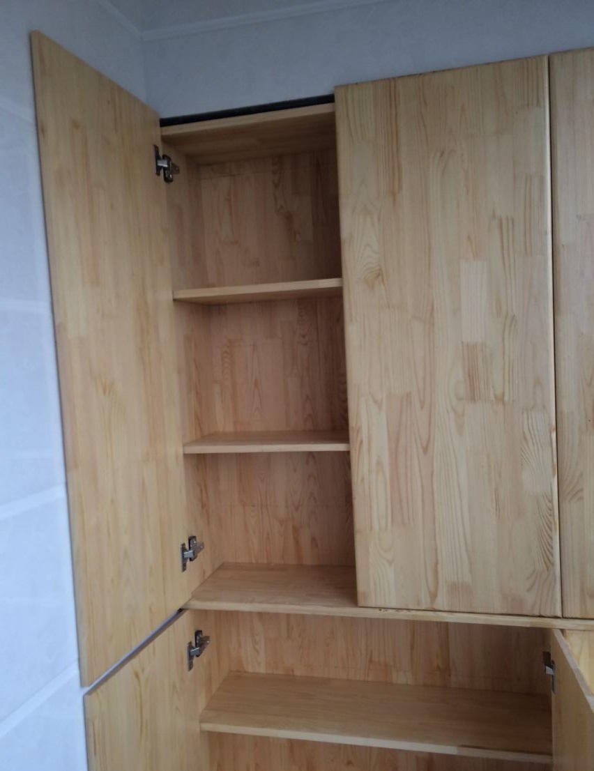 �����³�װ��Ч��ͼ