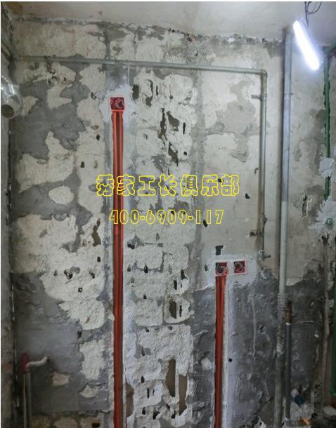 ������Ԫ�����ׯװ��Ч��ͼ