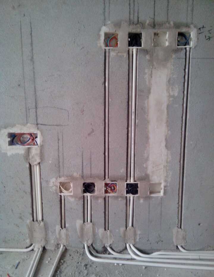 ʯ��ׯ���㳡װ��Ч��ͼ