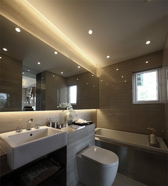 ֣��168��Ժװ��Ч��ͼ