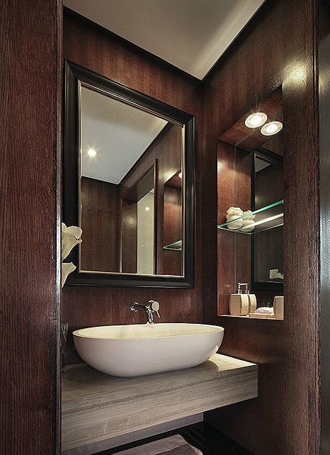 ֣��168��Ժװ��Ч��ͼ