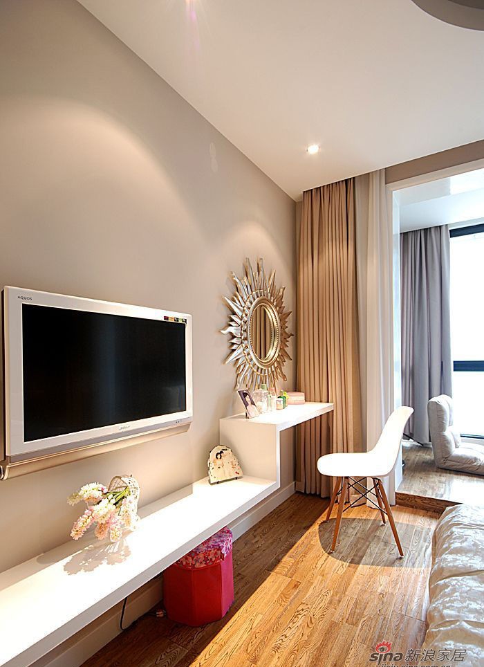 ֣���������װ��Ч��ͼ