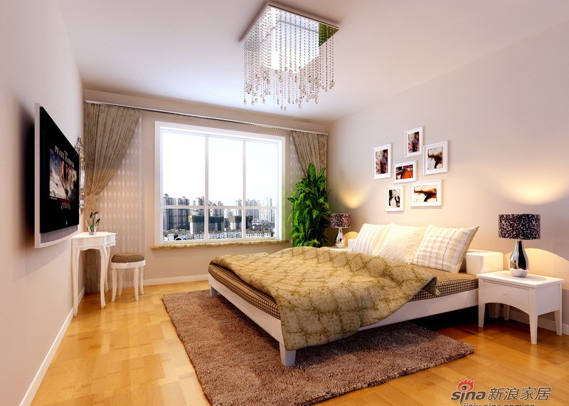 ֣���������װ��Ч��ͼ