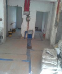 �Ϻ���÷��Ԣװ��Ч��ͼ