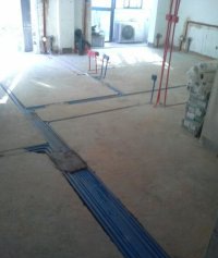 �Ϻ���÷��Ԣװ��Ч��ͼ