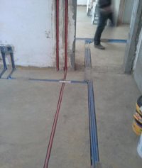 �Ϻ���÷��Ԣװ��Ч��ͼ