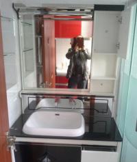 上海彭浦新村装修效果图