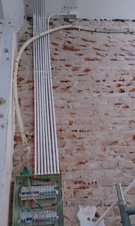 �ൺ����U��װ��Ч��ͼ