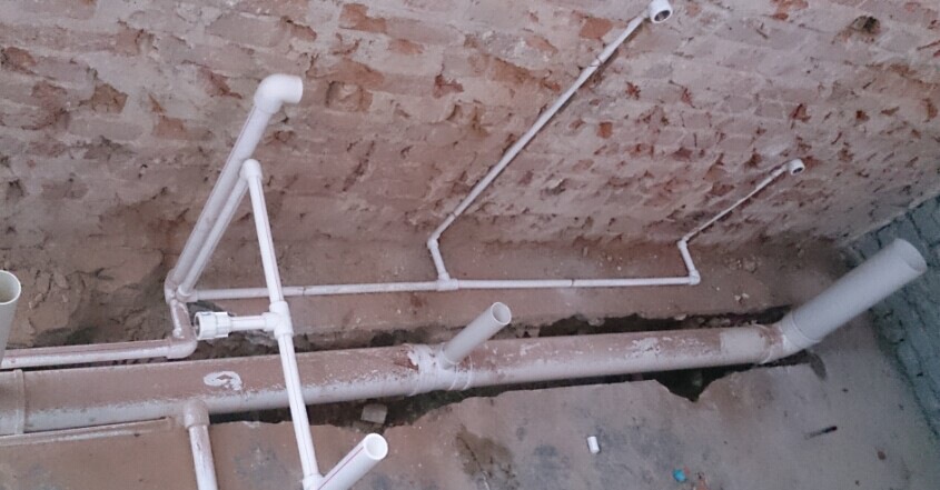 �ൺ����U��װ��Ч��ͼ